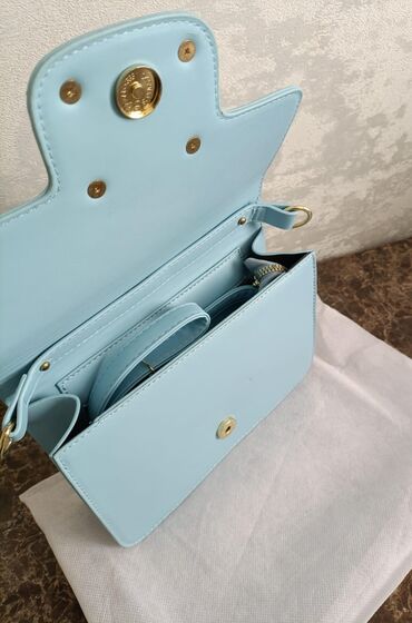 yeni lifcikler: Yeni vəziyyətdədir heç işlənməyib