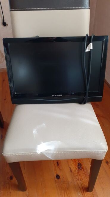 телефон fly fs458 stratus 7: Б/у Телевизор Samsung 54" Самовывоз