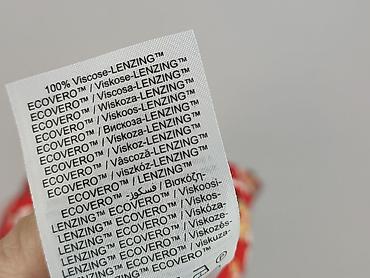 lidl top: Vero Moda, Sukienka damska, rozmiar L — 6