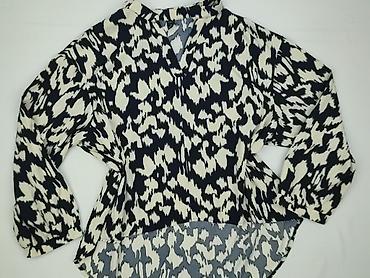 tukan: Shein Curve, Bluzka damska, rozmiar XL — 1