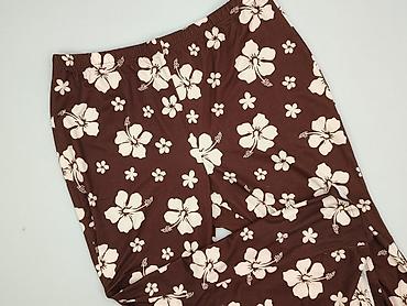 stanley shein: Shein Curve, Spodnie materiałowe damskie, rozmiar 2XL — 1