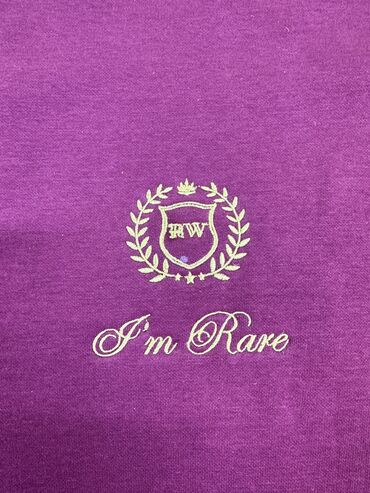 Вышивка: Компьютерная вышивка | Швейный цех | Спортивная одежда, Блузки, Верхняя одежда — 5