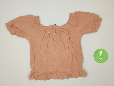 pullandbear pl: Primark, Women's blouse, size L — 4