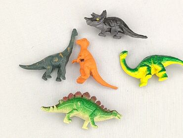 Figure for Kids, condition - Perfect