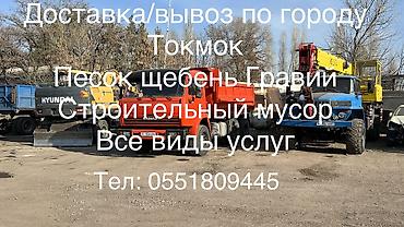 строй бригады: Услуги экскаватора | Водопровод, Выкорчевывание пней, Демонтаж — 2