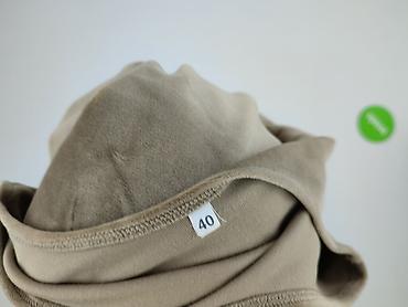 clothes miss: Sukienka damska, rozmiar L — 5