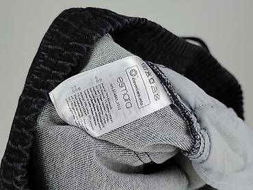 lidl joggers: Esmara, Spodnie dresowe damskie, rozmiar S — 7