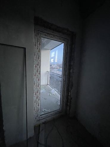 Продажа домов: Таунхаус, 150 м², 5 комнат, Агентство недвижимости, ПСО (под самоотделку) — 15