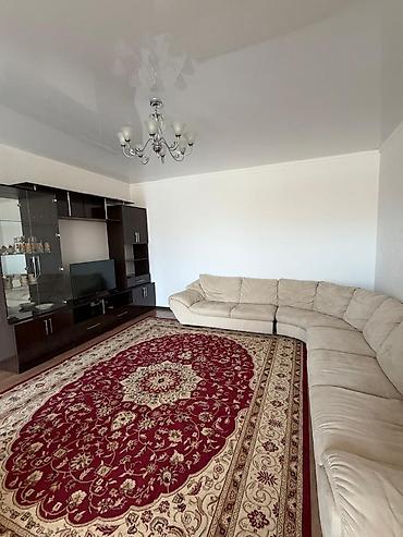 гараж 2: 80 м², 3 комнаты, Семейным — 9