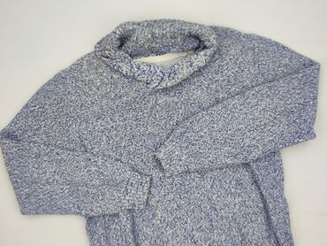 Turtleneck, XL (EU 42), Angelo Litrico, condition - Very good