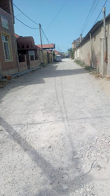 berdə: 6 otaqlı, 220 kv. m — 1