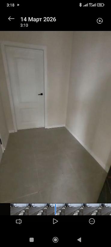 Продажа коттеджей и домов: Срочно продается современный одноэтажный дом, высокий фундамент at lalafo.kg — 9 Продажа коттеджей и домов: Срочно продается современный одноэтажный дом, высокий фундамент — 9