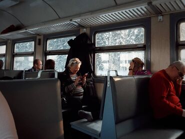 Фото- и видеосъёмка: Фотосъёмка | С выездом | Фотосессия at lalafo.kg — 5 Фото- и видеосъёмка: Фотосъёмка | С выездом | Фотосессия — 5