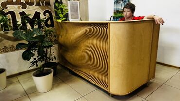 кофемашина с автоматическим капучинатором для дома: Кулер для воды