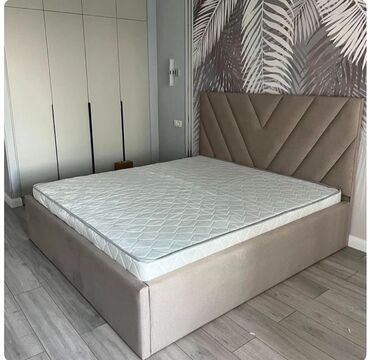 turkiye: 400 azn bazalidir istenilen renginde sifaris ede bilersiz turkiye