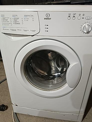 запчасти кофемашины: ЗАПЧАС стиральная машина indesit запчасти — 1