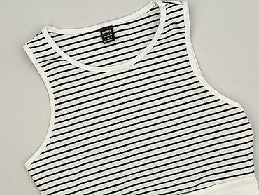 mama shein: Shein, Top damski, rozmiar S — 1