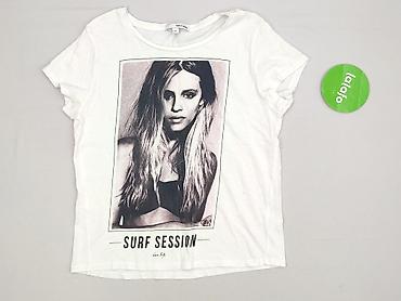 tomasz sar: Tally Weijl, T-shirt damski, rozmiar S — 2