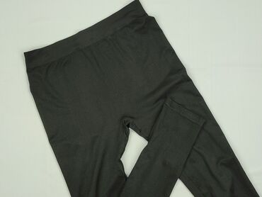 Leggings Sports for women, S (EU 36)