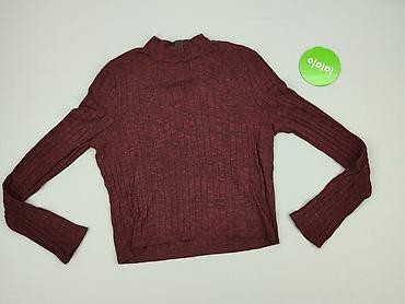 big ss: Atmosphere, Bluzka damska, rozmiar XL — 2
