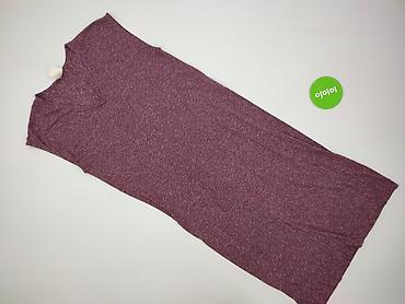 second hand sklep: Selected Femme, Sukienka damska, rozmiar M — 2