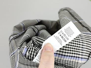 pull and bear sukienki: Primark, Sukienka damska, rozmiar L — 7