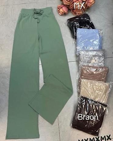 kupi lil solid bosna: Pantalone: 1.600dinara 
2.kom = 2500 dinara — 2