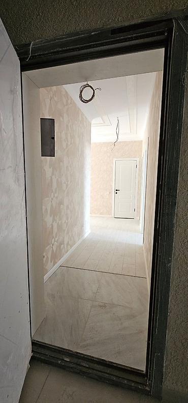 Продажа квартир: 3 комнаты, 80 м², 14 этаж — 11