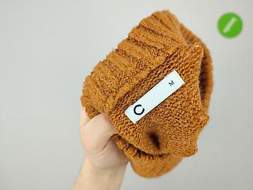 sweter cubus: Cubus, Sweter damski, rozmiar M — 4