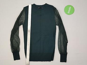 greenpoint sweter: Mohito, Sweter damski, rozmiar XS — 3