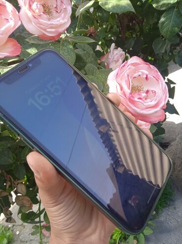 айфон за 0 р заказать списанный: IPhone Xr, Новый, 64 ГБ, Зеленый, Чехол, 79 %