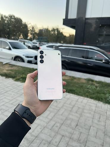 tab s5e: 128г Характеристики и особенности: - Экран 6.6", Super AMOLED, 120 Гц — 2