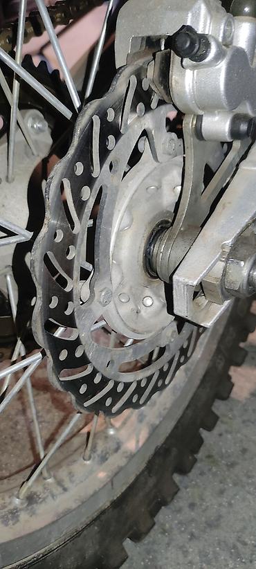 hiab 250: Срочно продаю .состояние хорошее .делать ничего ненадо — 7