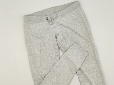Sweatpants for women, size XS
