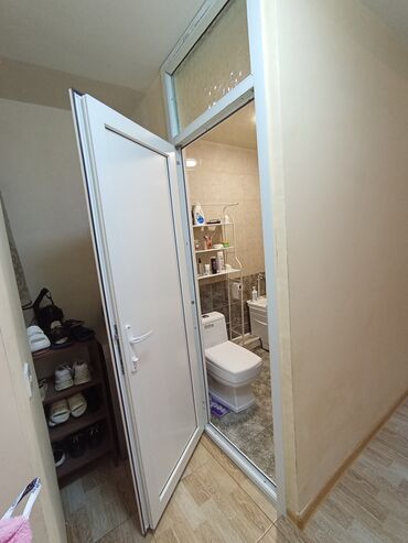 Köhnə tikili: Mingəçevir, 1 otaqlı, Köhnə tikili, 30 kv. m -da lalafo.az — 5 Köhnə tikili: Mingəçevir, 1 otaqlı, Köhnə tikili, 30 kv. m — 5