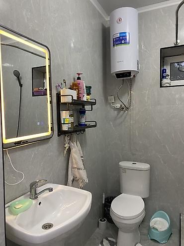 жаны уйлор: ПРОДАЕТСЯ НОВЫЙ КИРПИЧНЫЙ ДОМ 🏠🏠🏠 СОБСТВЕННИК КРАСНАЯ КНИГА КУНТУУ — 6