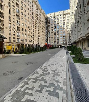 Долгосрочная аренда квартир: 2 комнаты, Собственник, Без подселения, С мебелью полностью — 8