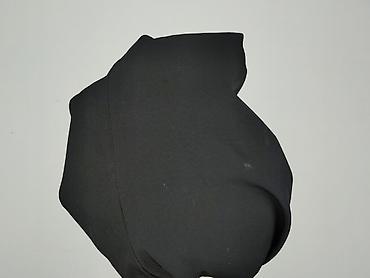 jurk: Shein, Sukienka damska, rozmiar S — 7