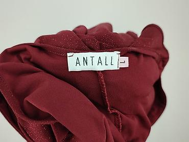 lentif: ANTALL, Sukienka damska, rozmiar L — 4
