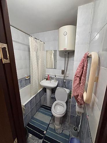 Продажа квартир: 2 комнаты, 48 м², 104 серия — 12