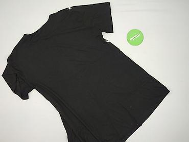 ca t shirty: T-shirt damski, rozmiar 3XL — 3