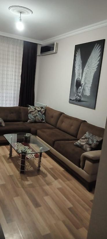 melisa park: 🏡 Kirayə verilir – 1 otaqlı yeni təmirli mənzil! 📍 Melisa Park — 2