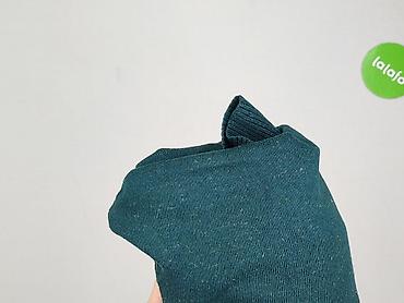 drapowanie: Camaïeu, Golf damski, rozmiar M — 5