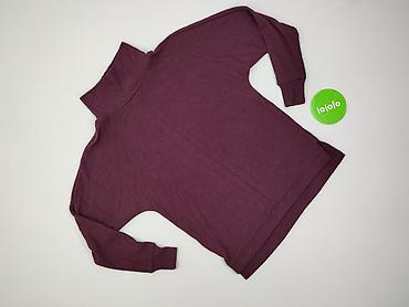 golf orsay: Loft, Sweter damski, rozmiar 2XS — 2