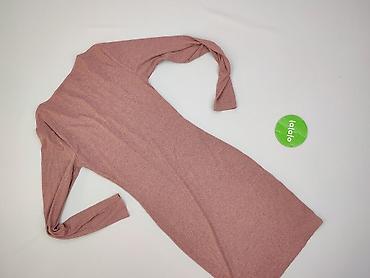 oddac: FB Sister, Sukienka damska, rozmiar M — 3