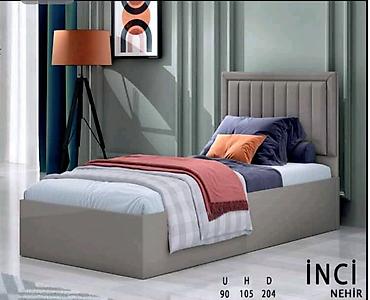 matras qiymətləri: Yeni, Təknəfərlik çarpayı, Bazasız, Matras ilə — 5