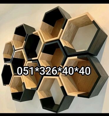 Rəflər: Yeni, Kitab rəfi, Azərbaycan — 8