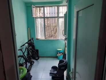 Yeni tikili: 3 otaqlı, Yeni tikili, m. Xətai, 105 kv. m -da lalafo.az — 10 Yeni tikili: 3 otaqlı, Yeni tikili, m. Xətai, 105 kv. m — 10