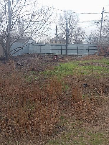 Распашные ворота: 🏡 ПРОДАЁТСЯ ДОМ – Ленинское, ул. Алма-Атинская (на трассе) Отличный — 8