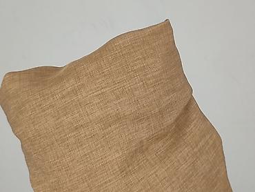 cena nowych: Spodnie materiałowe damskie, rozmiar S — 6